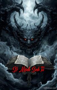 Số Mệnh Sinh Tử – Định Mệnh Gọi Tên