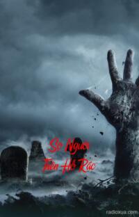 Sọ Người Trên Hố Rác – Hố Rác Nuốt Linh Hồn