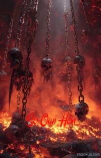 Sọ Oan Hồn – Máu tanh mùi tử khí