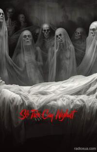 Số Trời Cay Nghiệt – Định Mệnh Đọa Đày