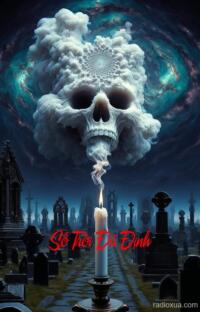 Số Trời Đã Định – Định Mệnh Gọi Tên