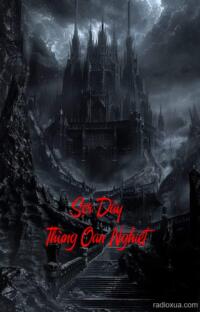 Sợi Dây Thừng Oan Nghiệt – Hơi Thở Từ Địa Ngục