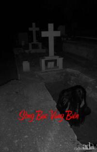 Sòng Bạc Vùng Biên – Đặt cược bằng linh hồn