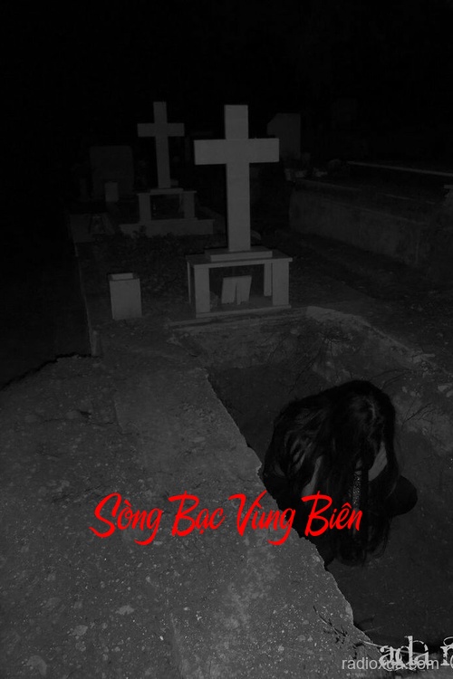 Sòng Bạc Vùng Biên – Đặt cược bằng linh hồn