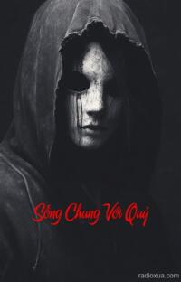 Sống Chung Với Quỷ – Cuộc Gọi Lúc 0 Giờ