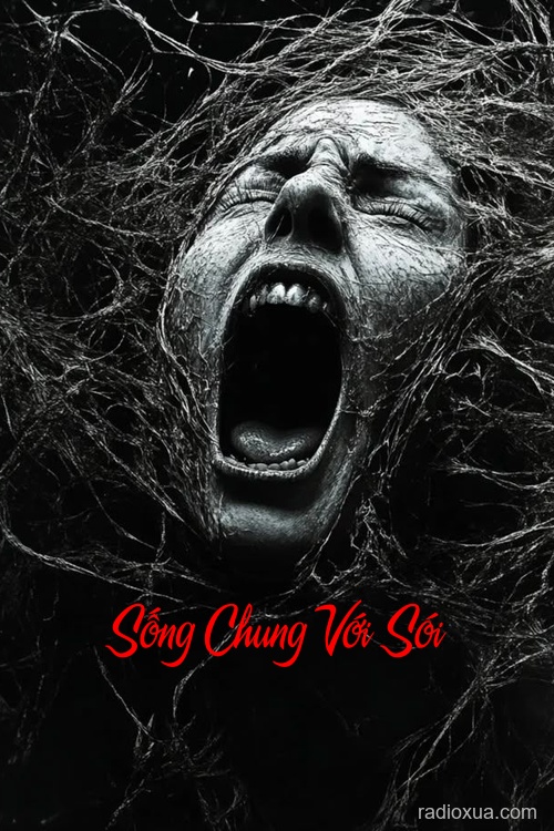 Sống Chung Với Sói