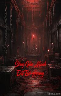 Sống Gần Mảnh Đất Bỏ Hoang – Mổ Bụng Moi Gan