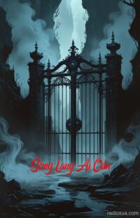 Song Lang Ai Oán – Hồn Ma Nguyền Rủa