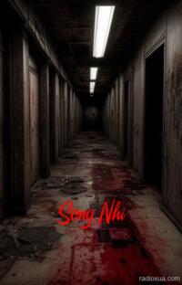 Song Nhi – Bóng Ma Trả Thù