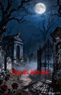 Sông Núi Nước Nam – Hồn Ma Vẫn Chờ