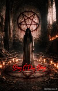 Sóng Ở Đáy Sông – Bóng Ma Ngàn Năm