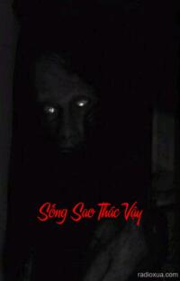 Sống Sao Thác Vậy – Hồn Ma Trả Nợ