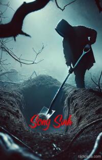 Song Sinh – Bóng Đêm Song Hành