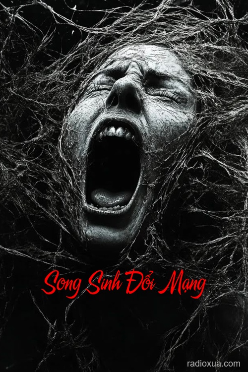 Song Sinh Đổi Mạng – Huyết Thệ Nguyền Rủa