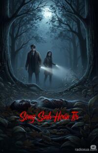 Song Sinh Hoán Tội – Máu Gọi Tên Người