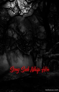 Song Sinh Nhập Hồn – Bóng Ma Song Sinh