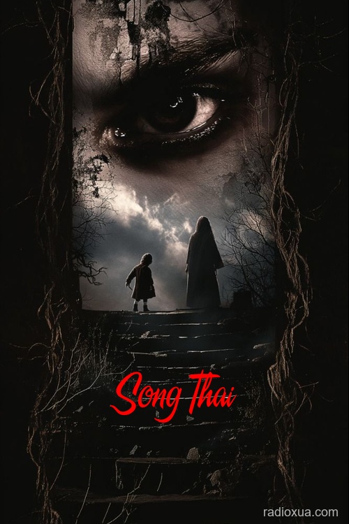 Song Thai – Sinh đôi chết chìm