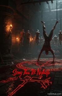 Song Thai Tội Nghiệp – Họa Thai Máu Thịt