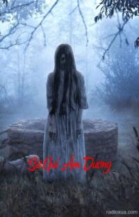 Sứ Giả Âm Dương – Bóng Đêm Gọi Tên