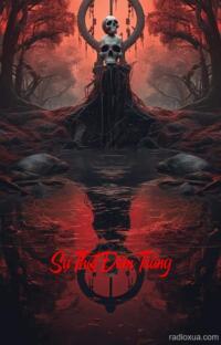 Sự Thật Đêm Trăng – Oán Linh Đòi Mạng