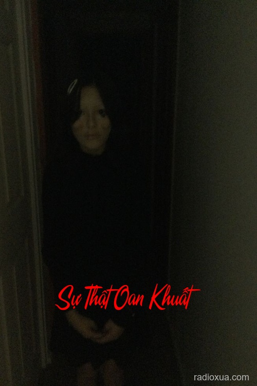 Sự Thật Oan Khuất – Đừng Thức