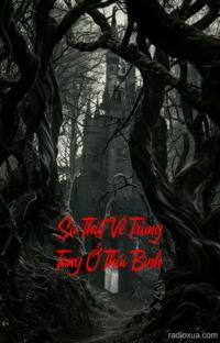 Sự Thật Về Trùng Tang Ở Thái Bình – Lời Nguyền Của Những Căn Nhà Không Số