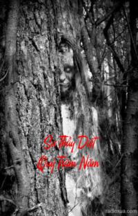 Sư Thầy Diệt Quỷ Trăm Năm – Sông Chết