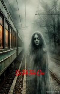 Sự Tích Trầu Cau – Máu Đọng Trên Lá