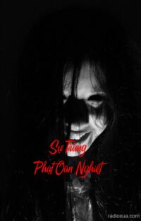 Sự Trừng Phạt Oan Nghiệt – Hồi Ức Từ Địa Ngục