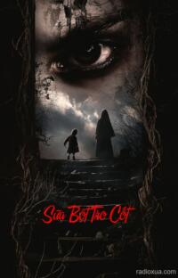 Sữa Bột Tro Cốt – Hơi Thở Của Tử Thần