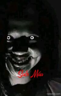 Suối Máu – Hơi thở từ địa ngục