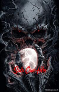 Suối Oan Hồn – Máu nhuộm dòng nước