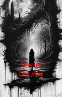 Sương Lạnh Đồng Hoang – Hồn Ma Gọi Tên