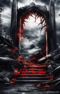 Sụt Hố Cầu Nhái – Giày Thêu Hoa