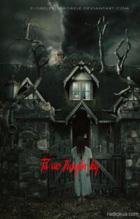 Tả ao truyền kỳ – Hồn ma vương vấn