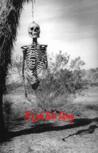 Tà Linh Tráo Tượng – Hồn Ma Trả Nợ