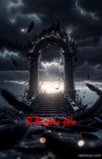 Tá Thi Hoàn Hồn – Xác Sống Tìm Lại Thân