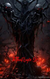 Tà Thuật Luyện Sọ – Xác Không Đầu