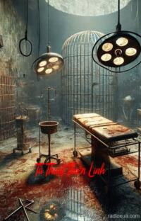 Tà Thuật Thiên Linh – Huyết Nguyền Vô Tận