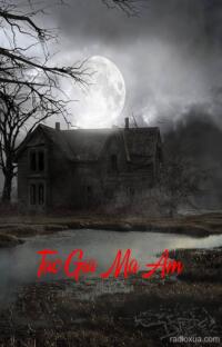 Tac Gia Ma Am – Giếng Khơi