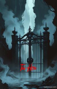 Tai Họa – Lột Da Sống