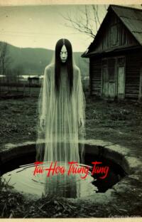 Tai Hoạ Trùng Tang – Khi Cõi Chết Gọi Tên Người Sống