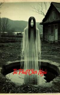 Tài Phiệt Chơi Ngải – Huyết Ngải Nguyền Rủa