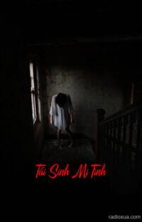 Tái Sinh Mị Tình – Hồi sinh từ bóng tối