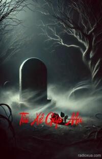 Tài Xế Gặp Ma – Đêm Kinh Hoàng Trên Đường