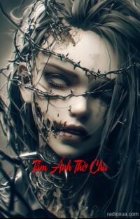 Tấm Ảnh Thờ Cha – Tâm Linh