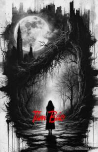 Tầm Bảo – Máu tanh mùi tiền