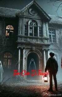 Tấm Cám Dị Truyện – Máu tanh trên lá