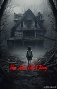 Tắm Máu Nhà Chồng – Máu tanh nhuộm đêm