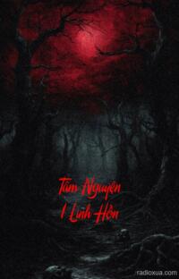 Tâm Nguyện 1 Linh Hồn – Khi nỗi đau không được giải thoát…